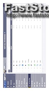 flexispy was ist das